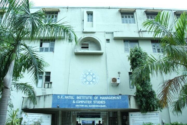 campus-view